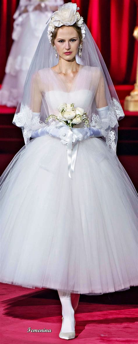 dolce gabana women|dolce and gabbana wedding dress.